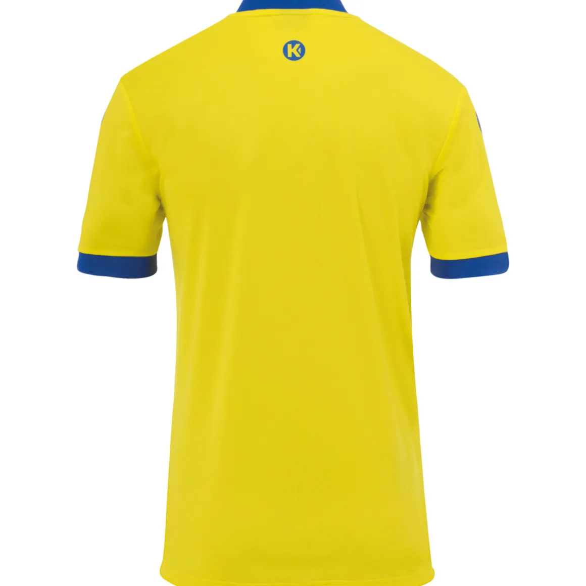 PLAYER TRIKOT