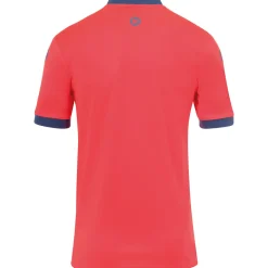 PLAYER TRIKOT