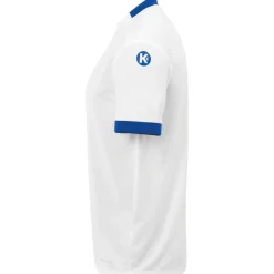 PLAYER TRIKOT