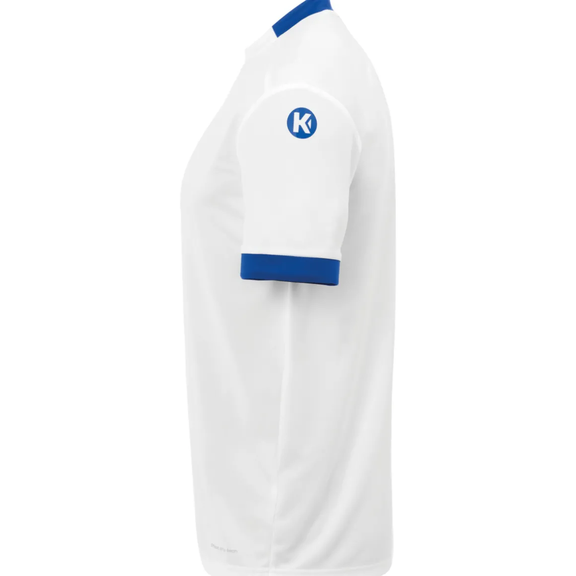 PLAYER TRIKOT