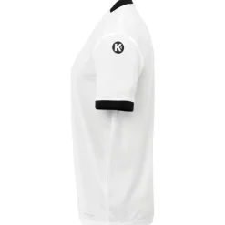 PLAYER TRIKOT