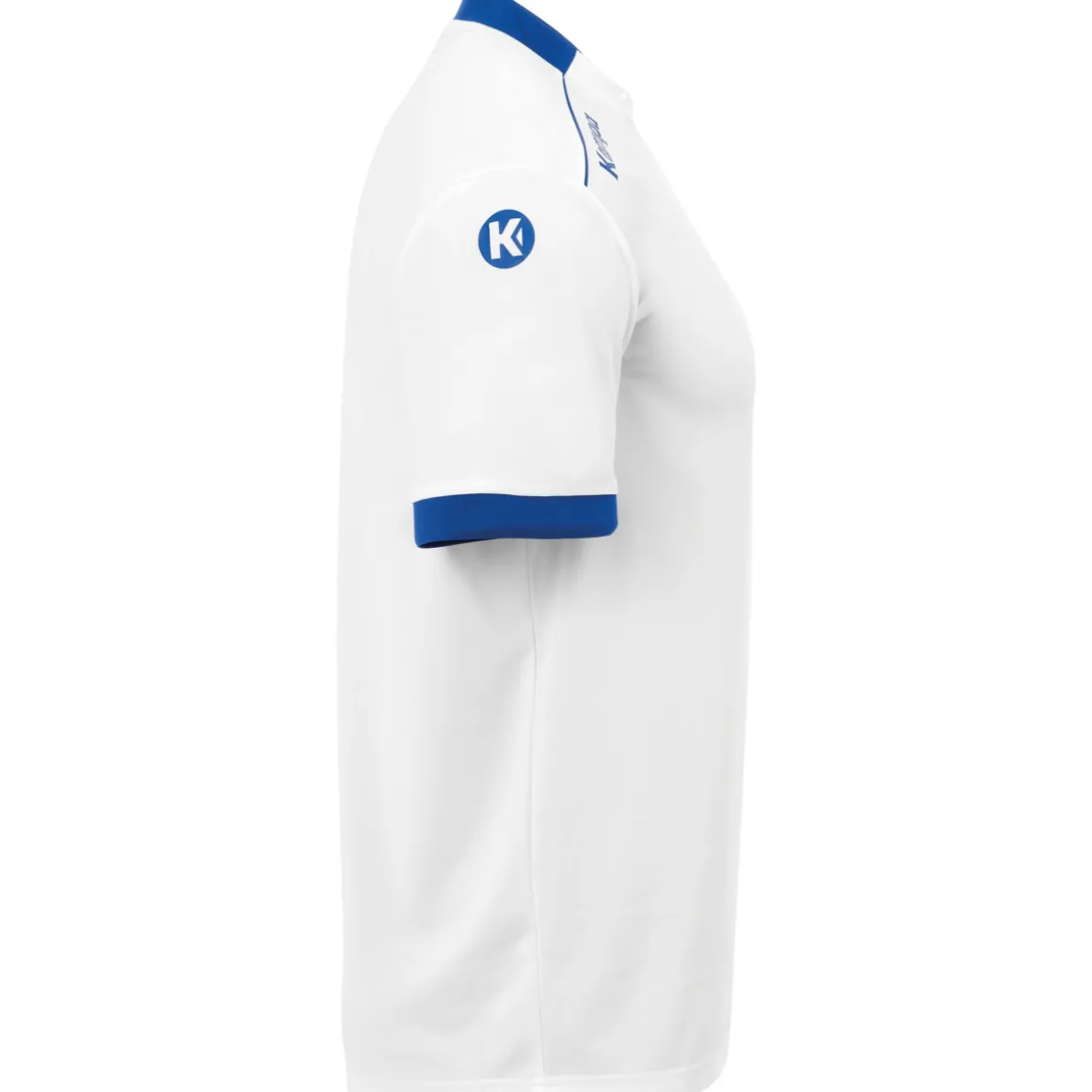 PLAYER TRIKOT