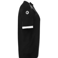 PLAYER TRIKOT
