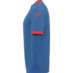 PLAYER TRIKOT