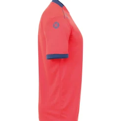 PLAYER TRIKOT