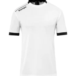 PLAYER TRIKOT