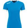 PLAYER TRIKOT WOMEN