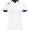 PLAYER TRIKOT WOMEN