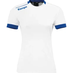PLAYER TRIKOT WOMEN