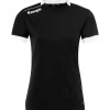 PLAYER TRIKOT WOMEN