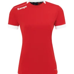PLAYER TRIKOT WOMEN