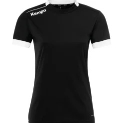 PLAYER TRIKOT WOMEN