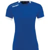 PLAYER TRIKOT WOMEN