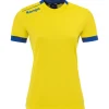 PLAYER TRIKOT WOMEN