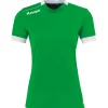 PLAYER TRIKOT WOMEN