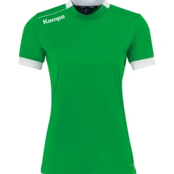 PLAYER TRIKOT WOMEN