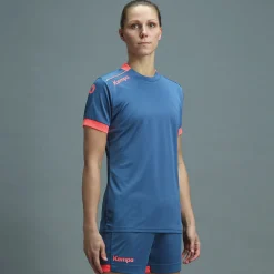 PLAYER TRIKOT WOMEN