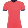 PLAYER TRIKOT WOMEN