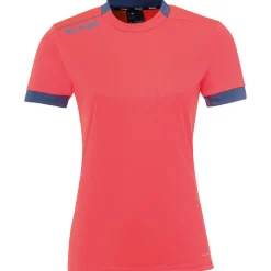 PLAYER TRIKOT WOMEN