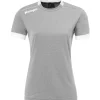 PLAYER TRIKOT WOMEN