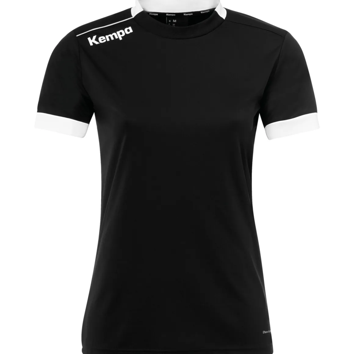 PLAYER TRIKOT WOMEN