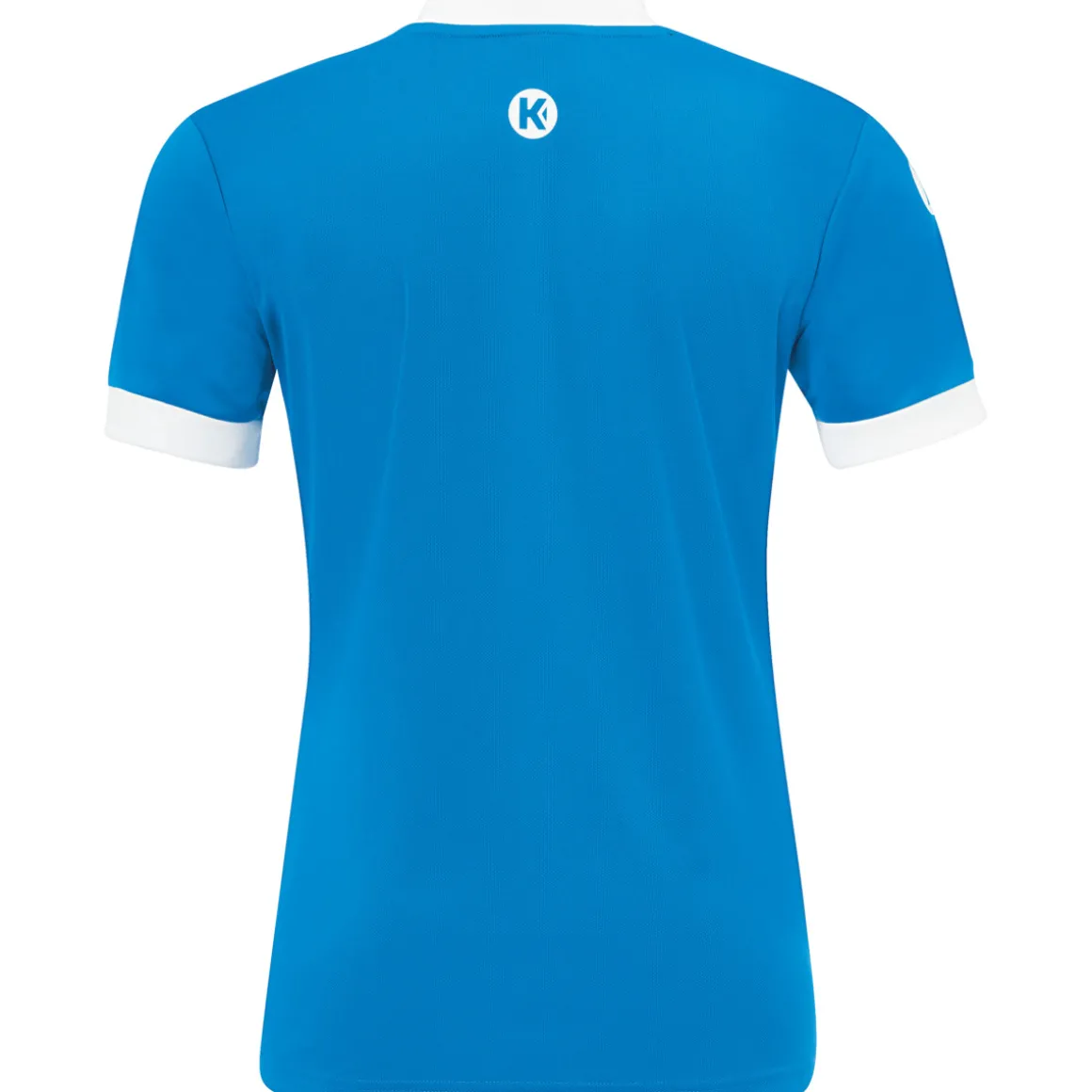 PLAYER TRIKOT WOMEN