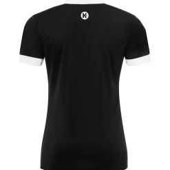 PLAYER TRIKOT WOMEN