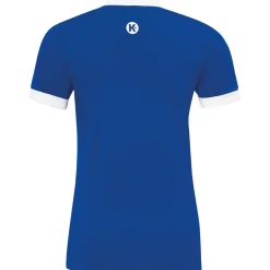 PLAYER TRIKOT WOMEN