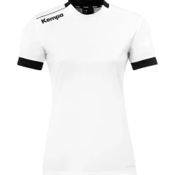 PLAYER TRIKOT WOMEN