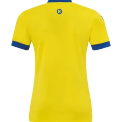 PLAYER TRIKOT WOMEN
