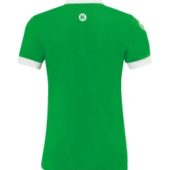 PLAYER TRIKOT WOMEN