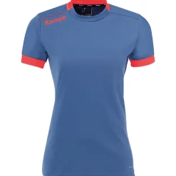 PLAYER TRIKOT WOMEN
