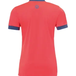 PLAYER TRIKOT WOMEN