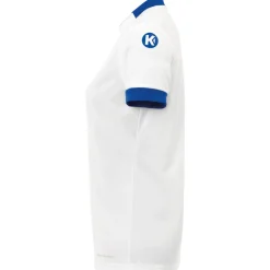 PLAYER TRIKOT WOMEN