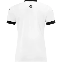 PLAYER TRIKOT WOMEN