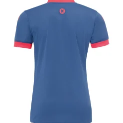 PLAYER TRIKOT WOMEN