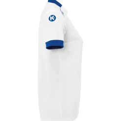 PLAYER TRIKOT WOMEN