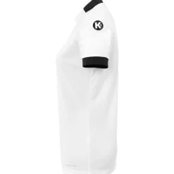 PLAYER TRIKOT WOMEN