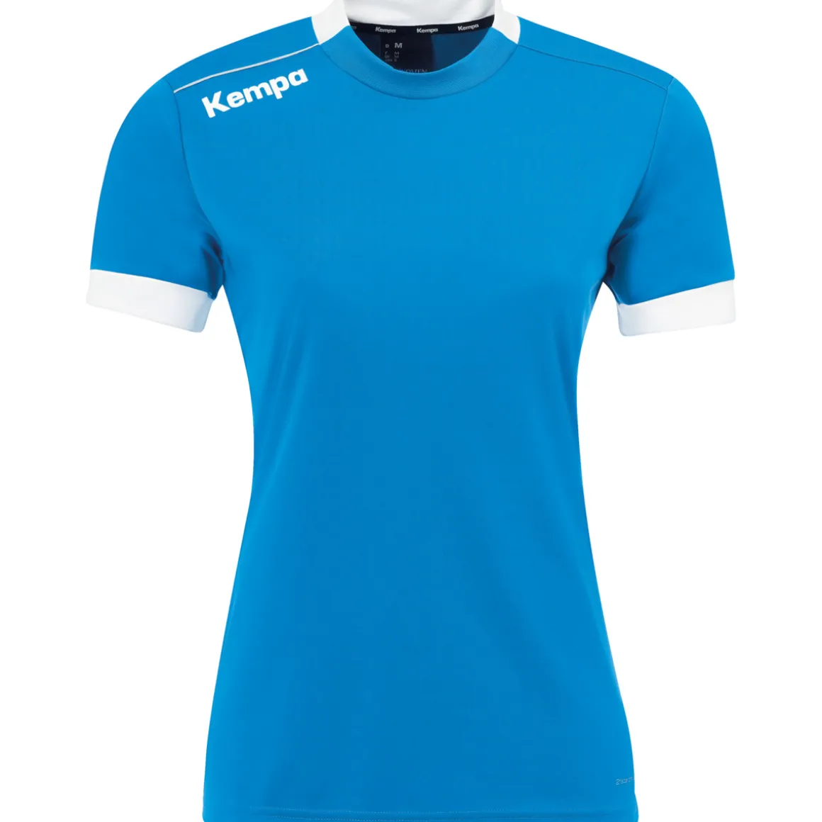 PLAYER TRIKOT WOMEN