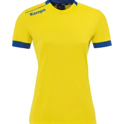 PLAYER TRIKOT WOMEN