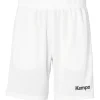 POCKET SHORTS