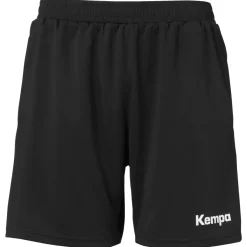 POCKET SHORTS