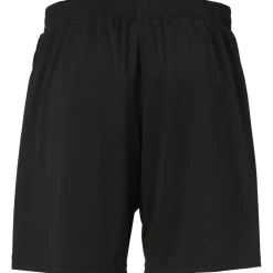 POCKET SHORTS