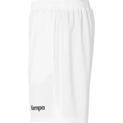 POCKET SHORTS