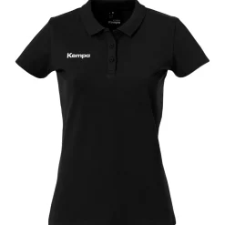 POLO SHIRT WOMEN