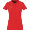 POLO SHIRT WOMEN