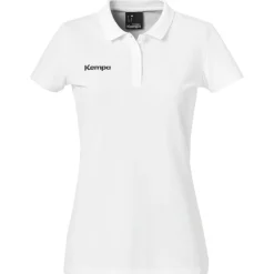 POLO SHIRT WOMEN