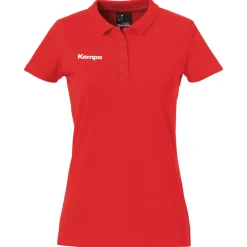 POLO SHIRT WOMEN