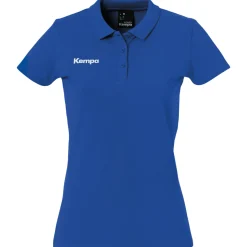POLO SHIRT WOMEN
