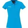 POLO SHIRT WOMEN